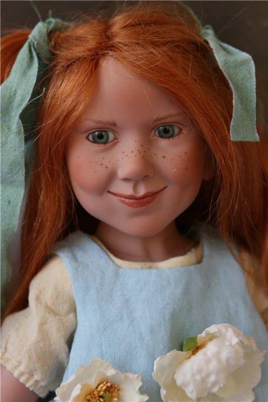 Жужа моя любимка-крошка, и конечно милая Лаурентин с нами! Zwergnase