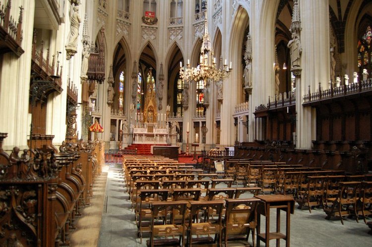 Выставка кукол, мишек Тедди, кукольных домиков и миниатюры в Den Bosch (Нидерланды), 24-25 октября 2015. Poppen & Berenbeurs