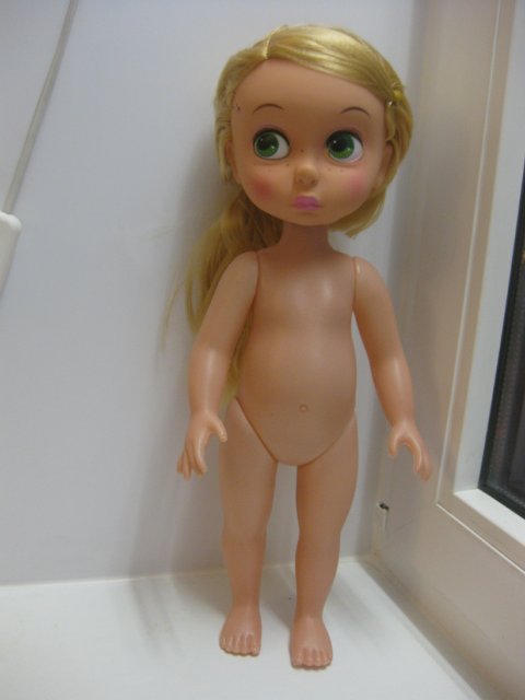 Про кудесников из Поднебесной (фото 6)