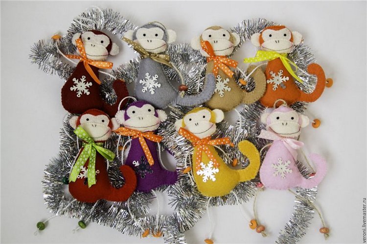 Вдохновляемся..это всё они обезьянки | Бэйбики Вдохновляемся..это всё они обезьянки (фото 2)