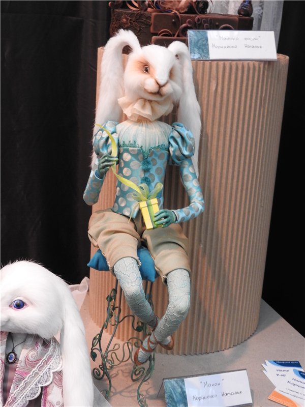 2015, Москва, атриум «Гостиный двор». Международная выставка «Искусство куклы». Фоторепортаж | Бэйбики 2015, Москва, атриум «Гостиный двор». Международная выставка «Искусство куклы». Фоторепортаж