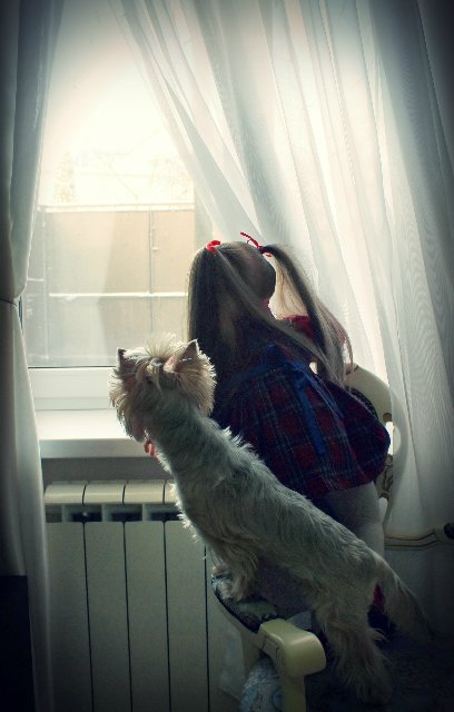 Барышня-крестьянка. Часть первая - БАРЫШНЯ. Куклы реборн Елены Ядриной