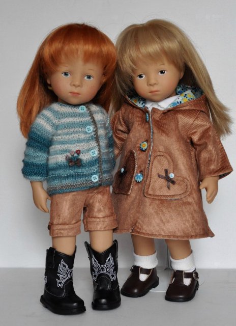 1 место или Приз-сюрприз от Коровки Конни. Подарочный топик