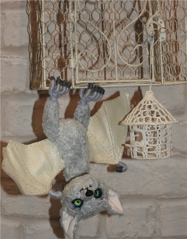 Феномен любви к плюшевому мишке. Мишка Град 2016, Москва, Тишинка. Фоторепортаж