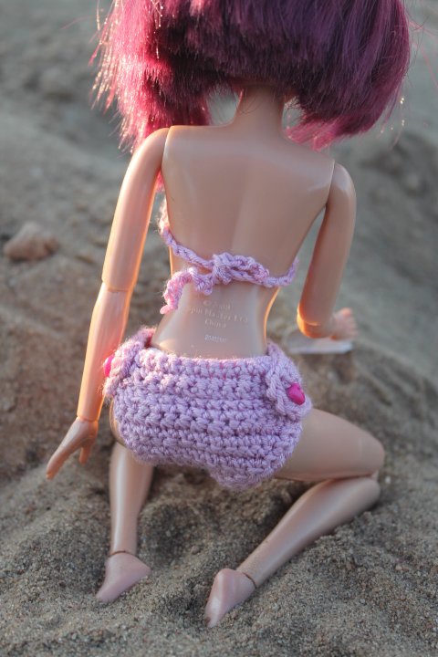 Девочки едут в санаторий, отпуск, день первый (фото 9)