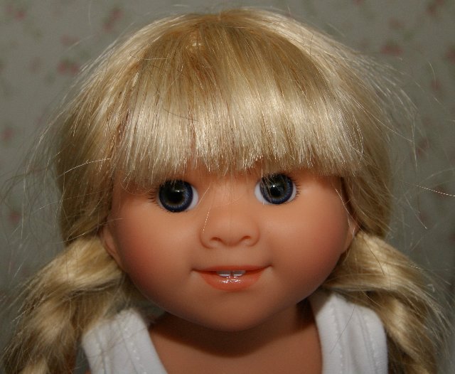 Наши апрелята-вихтелята - Balsam für die Seele - бальзам для вашей души