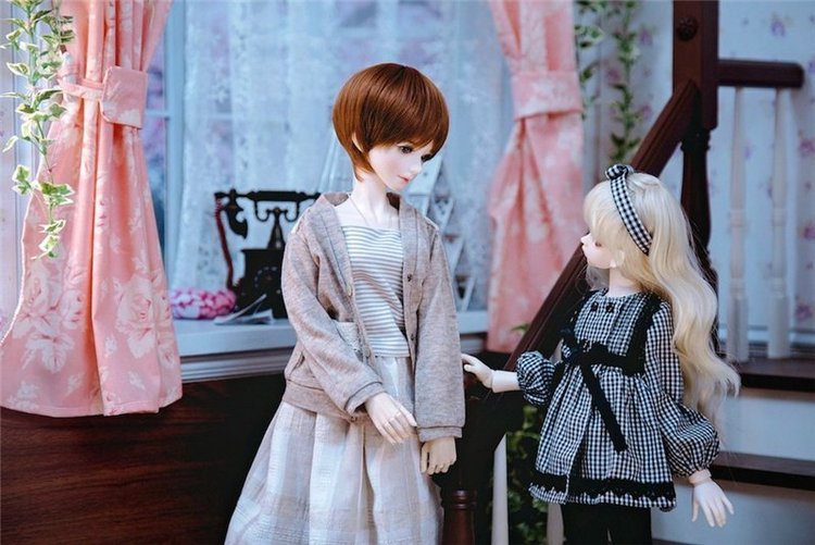 Япония моими глазами (часть 3. Китакюсю и Токио.)