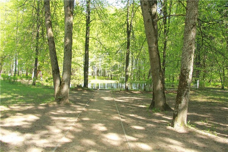 Субботний вояж. Третья часть | Бэйбики Субботний вояж. Третья часть