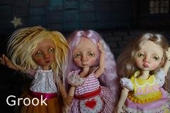 Grook - открыт последний предзаказ (фото 3)