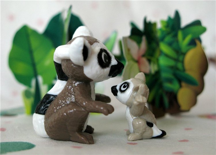 Аксюшкины игрушки — Куклы Heidi Plusczok (Хайди/Хейди Плюсчок) — фото