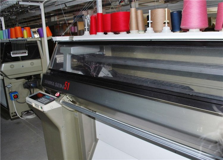 Фабрика кукол и игрушек Kathe Kruse, 27 моментов жизни. [Часть 1]