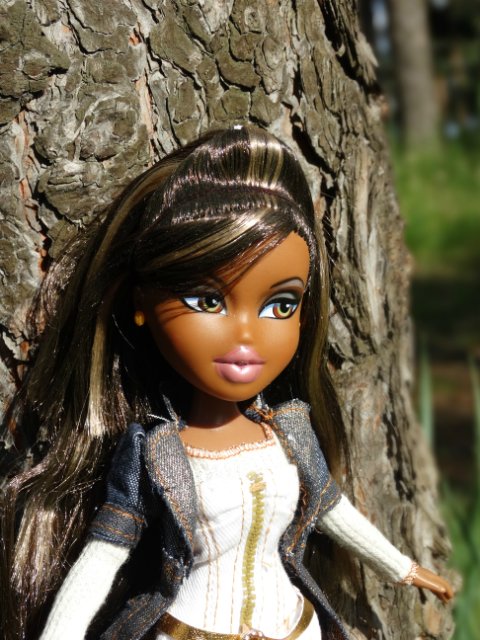 Ещё не много Братц | Бэйбики Ещё не много Братц — Куклы Bratz (Братц) и Moxie Girlz: MGA