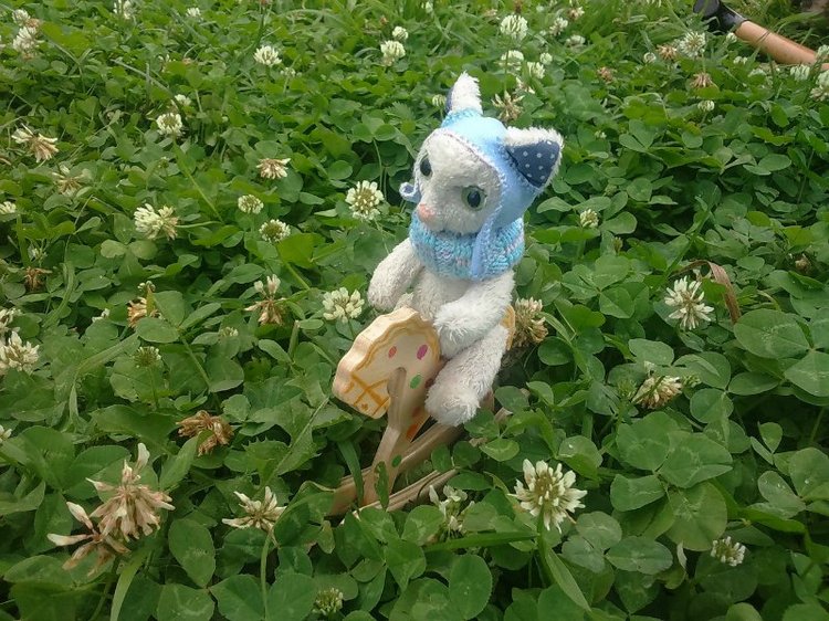 Воткинск — родина гения музыки Петра Ильича Чайковского. Часть 3