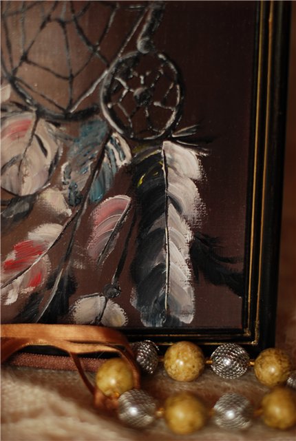 Некукольные новости — Другие хобби и увлечения: сад (фото 2)