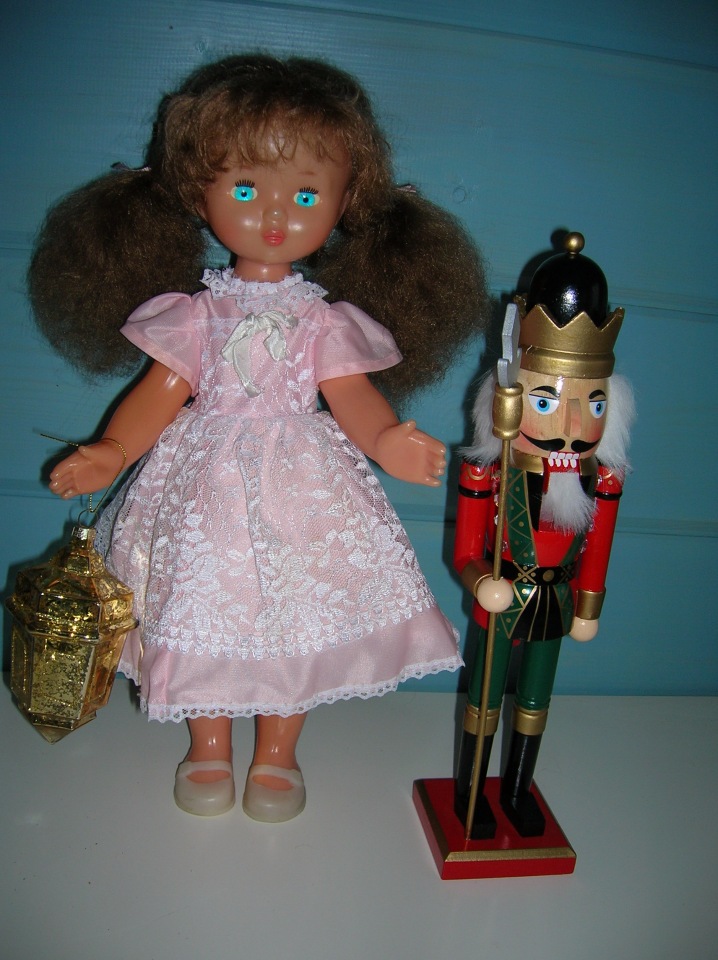 Полтаблетки ностальгина-3