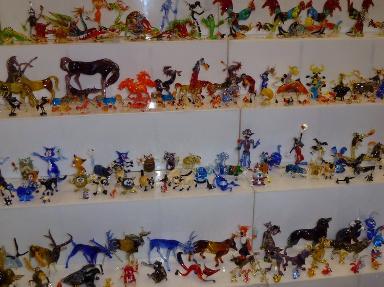 Увлекательное путешествие по VII Международной выставке "Искусство Куклы 2016". Фото | Бэйбики Увлекательное путешествие по VII Международной выставке "Искусство Куклы 2016". Фото