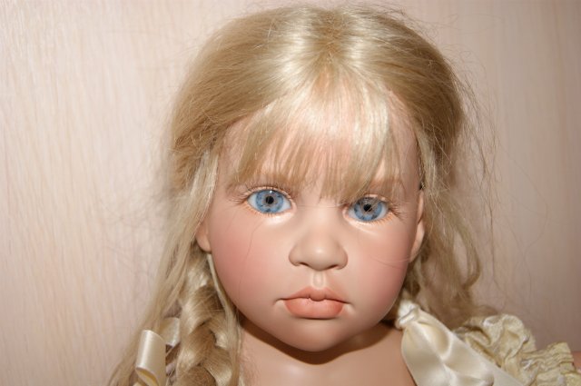 Этот волшебный биггидур – Пикколина, Бинелла и Уда Джейн от Waltershäuser Puppenmanufaktur GmbH | Бэйбики Этот волшебный биггидур – Пикколина, Бинелла и Уда Джейн от Waltershäuser Puppenmanufaktur GmbH (фото 10)