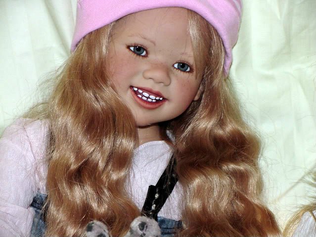 Елки яркие огни... Скоро, совсем скоро Новый год и Рождество