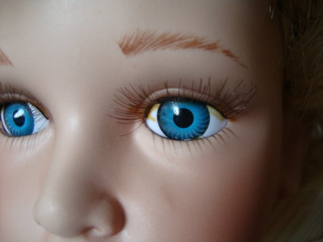 Нужен совет профессионала (фото 6)