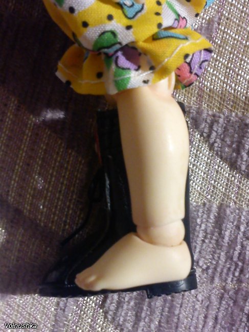 Обувь разных фирм для PukiFee в сравнении | Бэйбики Обувь разных фирм для PukiFee в сравнении