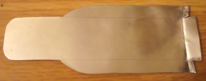 Шашлык остывает! Кукольная миниатюра своими руками