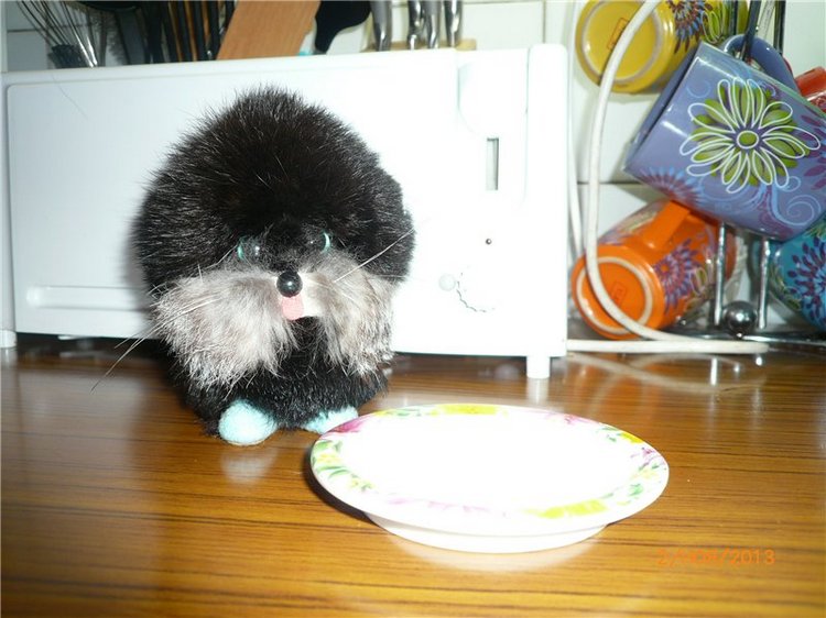 Ах, винтаж, винтаж, винтаж