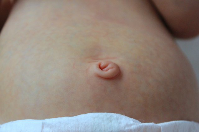 Белокурый ангел Саввушка! Куколка реборн Виктории Вишни (фото 3)