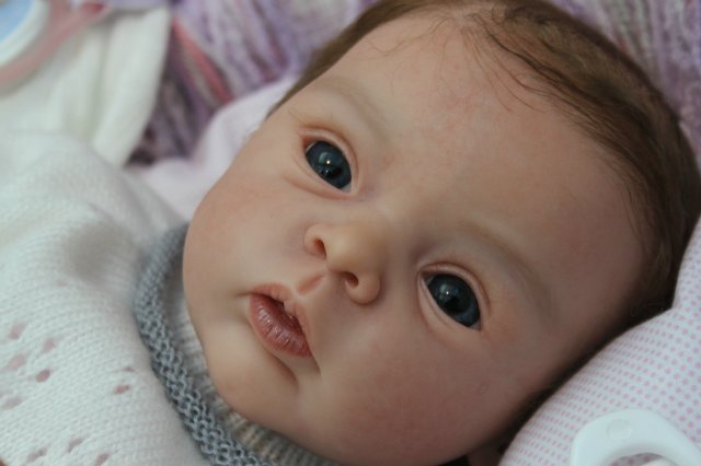 Наши Мастера. Фотоотчёт с IV Московской международной выставки "ИСКУССТВО КУКЛЫ", часть 1 | Бэйбики Наши Мастера. Фотоотчёт с IV Московской международной выставки "ИСКУССТВО КУКЛЫ", часть 1