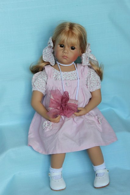 Две прекрасных Елены от Шильдкрет или Когда трудно выбрать | Бэйбики Две прекрасных Елены от Шильдкрет или Когда трудно выбрать (фото 7)