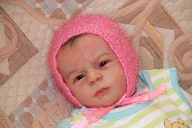 Как мы к зиме готовились — Одежда и обувь для кукол своими руками: фото