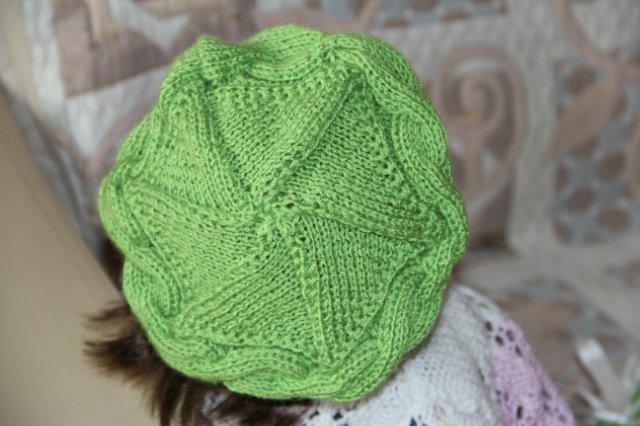 Как мы к зиме готовились — Одежда и обувь для кукол своими руками: фото (фото 5)