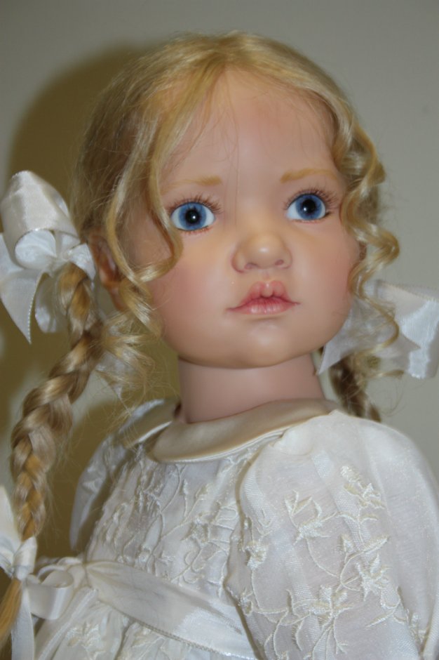 Предрождественская встреча коллекционеров в магазине Гюнзел - часть вторая