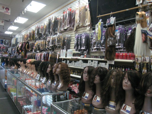 Реставрация Katiina Himstedt. Юбилейный топик (фото 10)