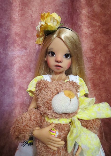 Пришли сказать: «Спасибо!». часть1