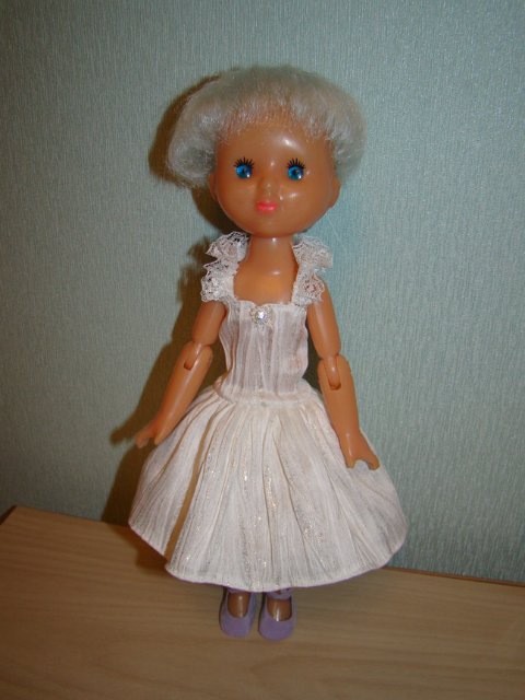 Записки реаниматора. Часть 1. СССР (фото 10)