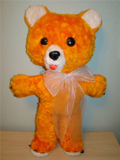 Записки реаниматора. Часть 1. СССР