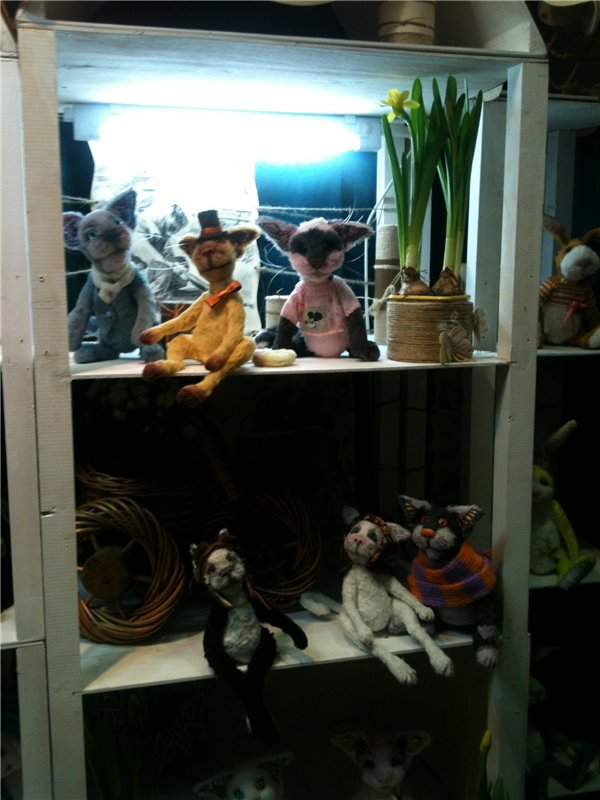 Яркий лучик на Тишинкой площади. Moscow Fair 2015. Фотоотчет | Бэйбики Яркий лучик на Тишинкой площади. Moscow Fair 2015. Фотоотчет