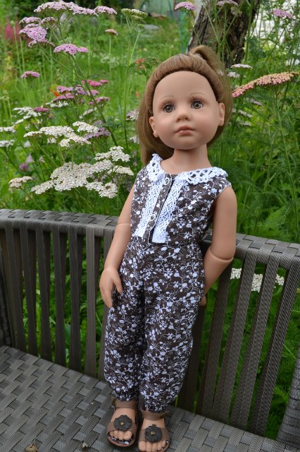 Летний фотосет. Городские девчонки | Бэйбики Летний фотосет. Городские девчонки