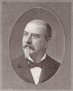 Куклы Albert Schoenhut | Бэйбики Куклы Albert Schoenhut — Редкие антикварные куклы и реплики: воск