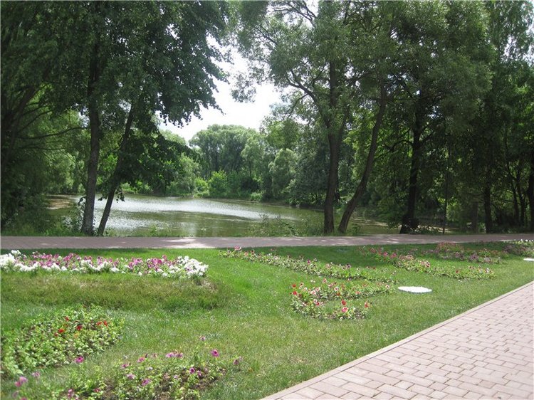 Моя маленькая художница. Кукла Kaethe Kruse Таточка | Бэйбики Моя маленькая художница. Кукла Kaethe Kruse Таточка