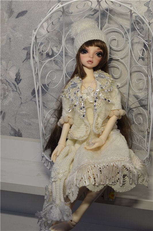 Подготовка к похолоданию Autumn-Winter 2015 ready to wear | Бэйбики Подготовка к похолоданию Autumn-Winter 2015 ready to wear