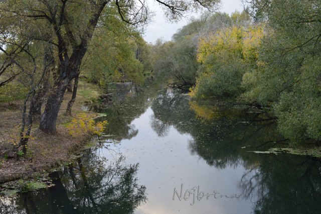 Прогулка с Жозефиной. Кукла minouche от Kathe Kruse (фото 4)
