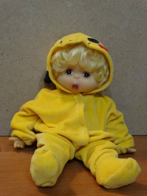 Друзья детства — Игрушки СССР и советского детства: резиновые