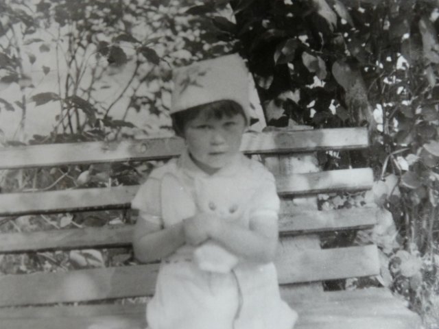 Друзья детства — Игрушки СССР и советского детства: резиновые (фото 5)