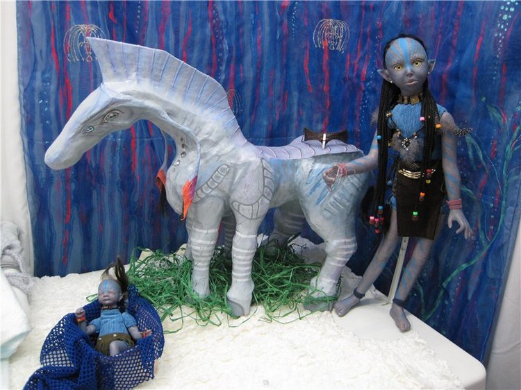 Спасибо за дружбу! Спасибо за праздник