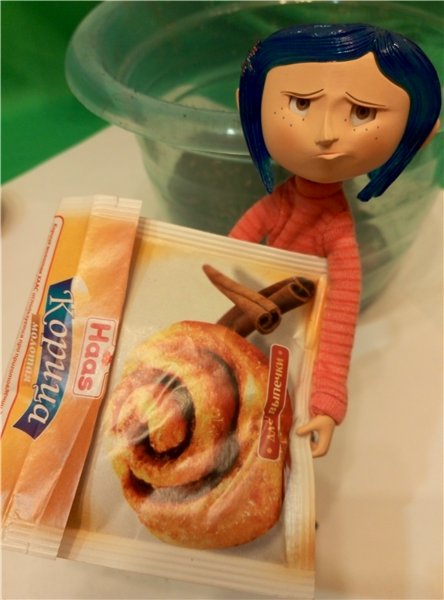 Мама любит куколок и цветочки | Бэйбики Мама любит куколок и цветочки