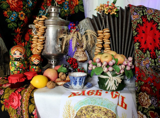 Барышня-крестьянка. Часть вторая - КРЕСТЬЯНКА. Куклы реборн Елены Ядриной