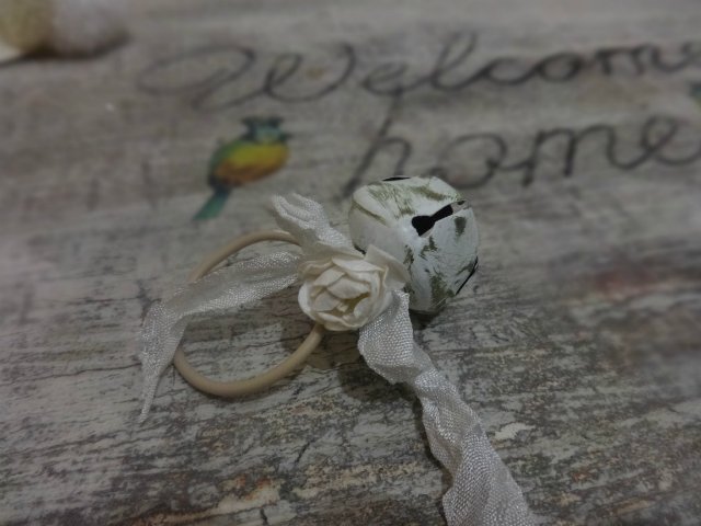 Оловянное чудо или кто ты Малыш