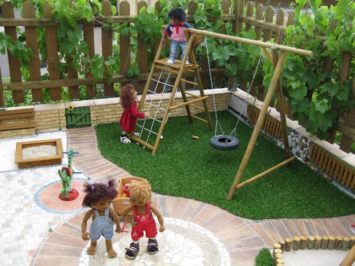 Теплые, фетровые сердца! Текстильные куклы Steffi | Бэйбики Теплые, фетровые сердца! Текстильные куклы Steffi