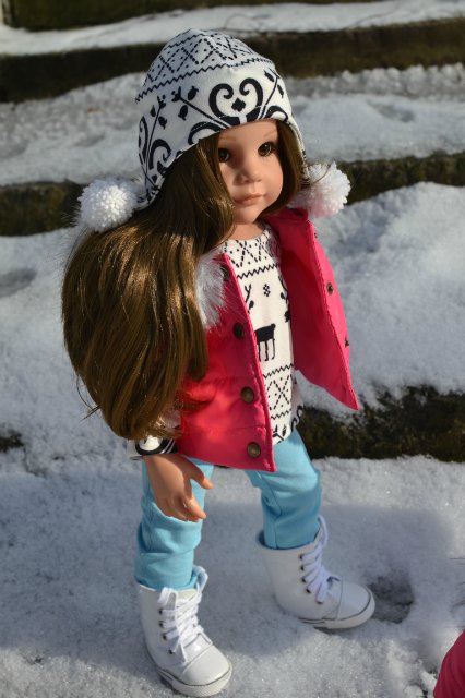 Весна 2016. Модели для озорных детей | Бэйбики Весна 2016. Модели для озорных детей